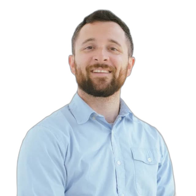 Matthew Lingafelt