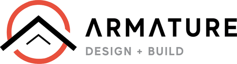Armature Design + Build