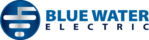 Blue Water Electric