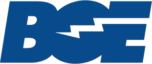 Bob Owens Electric