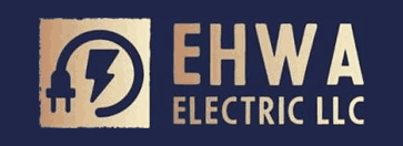 EHWA Electric