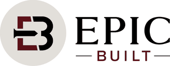Epic Built