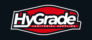 HyGrade Janitorial Supplies