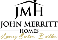 John Merritt Homes