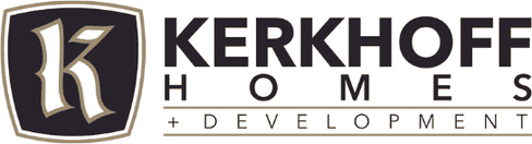Kerkhoff Homes + Development