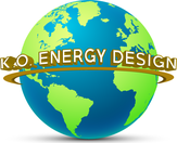 K.O. Energy Design