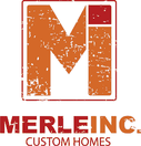 Merle Inc. Custom Homes