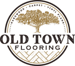 Old Town Flooring
