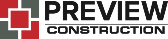 Preview Construction