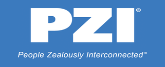 PZI