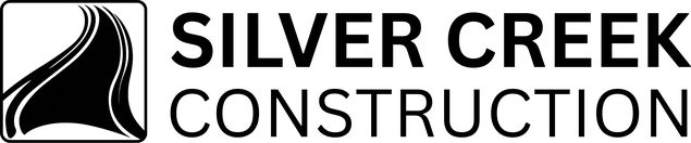 Silver Creek Construction