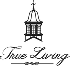 True Living